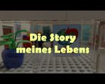 Die Story meines Lebens